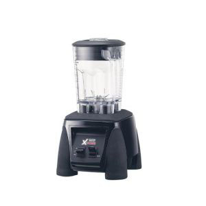 エフエムアイ FMI エフエムアイ パワフルブレンダー MX-1000XTP