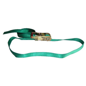 エバープラウド EverProud GNKO ベルト荷締機 ラチェットハンドル付 25mm エンドレス EGR20045E