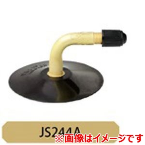 井上ゴム工業 アイアールシー IRC IRC 25917B チューブ 250/275-10 JS244A 井上ゴム アイアールシー