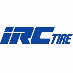 井上ゴム工業 アイアールシー IRC IRC TR412 T/L チューブレスバルブ スナップインバルブ 井上ゴム アイアールシー