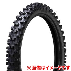 井上ゴム工業 アイアールシー IRC IRC 321699 M5B EVO タイヤ チューブタイプ 80/100-21 51M フロント WT 井上ゴム アイアールシー