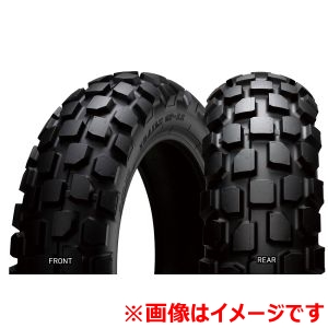 井上ゴム工業 アイアールシー IRC IRC 321691 GP-22 チューブ レス 130/70-13 57P リア TL 井上ゴム アイアールシー