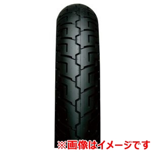 井上ゴム工業 アイアールシー IRC IRC 129476 GS-23 チューブ レス 130/90-16 67H フロント TL 井上ゴム アイアールシー