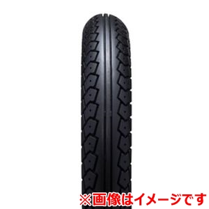 井上ゴム工業 アイアールシー IRC IRC 129897 NF30s チューブ レス 70/100-14 37P フロント TL 井上ゴム アイアールシー