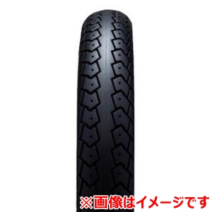 井上ゴム工業 アイアールシー IRC IRC 129898 NR35 タイヤ チューブレス 80/100-14 49P リア TL 井上ゴム アイアールシー