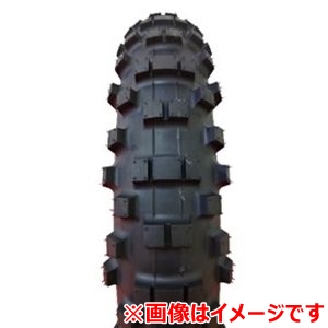 井上ゴム工業 アイアールシー IRC IRC 113342 GX20 チューブ タイプ 140/80-18 70R リア WT 井上ゴム アイアールシー