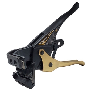 カスタム CUSTOM カスタム MV-6BG VA線ストリッパ