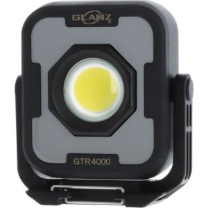 カスタム CUSTOM カスタム GTR-4000 投光器