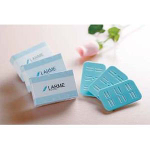 FSX ラルム ペパーミント おしぼりタオル用 温冷蔵庫専用 アロマ芳香剤