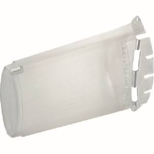 ネグロス電工 ネグロス電工 BWD1 エフモックスポッター