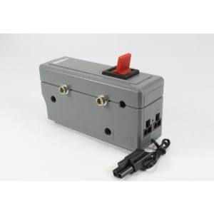 ロクハン ロクハン リバーススイッチ C003