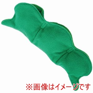 アライブ アライブ 探犬TOY ビーン