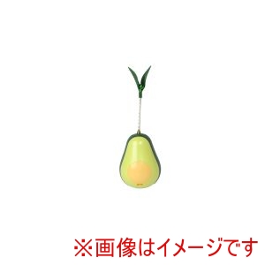 アライブ アライブ 起き上がるアボカド またたび付