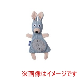 アライブ アライブ 探犬TOY mini ラビット