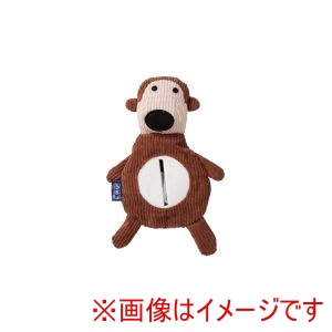 アライブ アライブ 探犬TOY mini モンキー