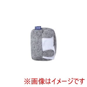 アライブ アライブ 探犬TOY mini 無限ティッシュ