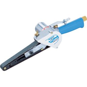 コンパクトツール COMPACT TOOLS コンパクトツール 20mmベルトサンダー 220 COMPACT TOOLS メーカー直送 代引不可 北海道沖縄離島不可