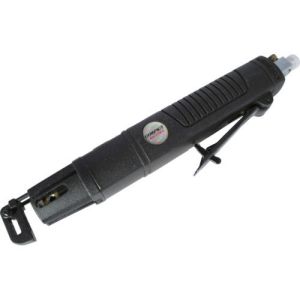 コンパクトツール COMPACT TOOLS コンパクトツール 603 エアーソー COMPACT TOOLS メーカー直送 代引不可 北海道沖縄離島不可