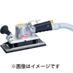 コンパクトツール COMPACT TOOLS コンパクトツール 812B4D LPS 吸塵式ワイドオービタルサンダー COMPACT TOOLS メーカー直送 代引不可 北海道沖縄離島不可