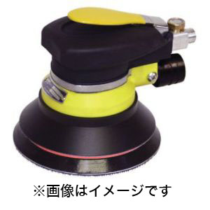 コンパクトツール COMPACT TOOLS コンパクトツール 910C LPS 非吸塵式ダブルアクションサンダー COMPACT TOOLS メーカー直送 代引不可 北海道沖縄離島不可