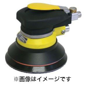 コンパクトツール COMPACT TOOLS コンパクトツール 910CD LPS 吸塵式ダブルアクションサンダー COMPACT TOOLS メーカー直送 代引不可 北海道沖縄離島不可