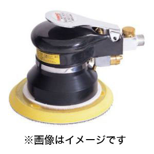 コンパクトツール COMPACT TOOLS コンパクトツール 913W-5 MPS 水研式ダブルアクションサンダー COMPACT TOOLS メーカー直送 代引不可 北海道沖縄離島不可