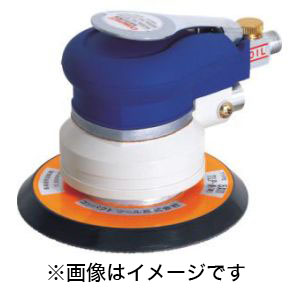 コンパクトツール COMPACT TOOLS コンパクトツール 914B2 MPS 非吸塵式ダブルアクションサンダー COMPACT TOOLS メーカー直送 代引不可 北海道沖縄離島不可