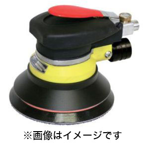 コンパクトツール COMPACT TOOLS コンパクトツール 917C LPS 非吸塵式ダブルアクションサンダー COMPACT TOOLS メーカー直送 代引不可 北海道沖縄離島不可