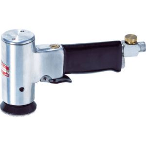 コンパクトツール COMPACT TOOLS コンパクトツール 942 MPS ミニダブルアクションサンダー COMPACT TOOLS メーカー直送 代引不可 北海道沖縄離島不可