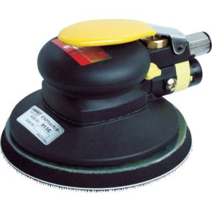 コンパクトツール COMPACT TOOLS コンパクトツール 913C MPS 非吸塵式ダブルアクションサンダー COMPACT TOOLS メーカー直送 代引不可 北海道沖縄離島不可