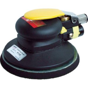 コンパクトツール COMPACT TOOLS コンパクトツール 913C LPS 非吸塵式ダブルアクションサンダー COMPACT TOOLS メーカー直送 代引不可 北海道沖縄離島不可