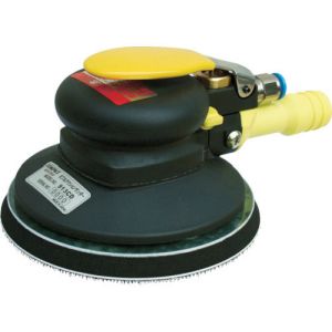 コンパクトツール COMPACT TOOLS コンパクトツール 913CD MPS 吸塵式ダブルアクションサンダー COMPACT TOOLS メーカー直送 代引不可 北海道沖縄離島不可