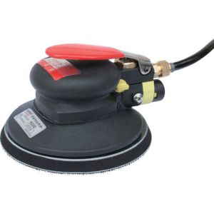 コンパクトツール COMPACT TOOLS コンパクトツール 923C MPS 非吸塵式ダブルアクションサンダー COMPACT TOOLS メーカー直送 代引不可 北海道沖縄離島不可