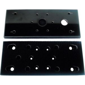 コンパクトツール COMPACT TOOLS コンパクトツール 22983 875C2、C2D、C、CD用マジックパッド72×172 COMPACT TOOLS