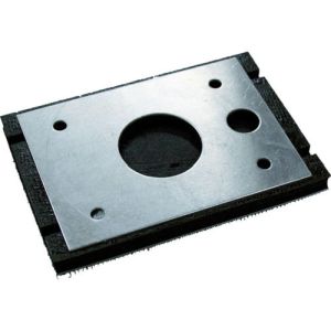 コンパクトツール COMPACT TOOLS コンパクトツール 23318 813C 813CD用 マジックパッド73×108 COMPACT TOOLS