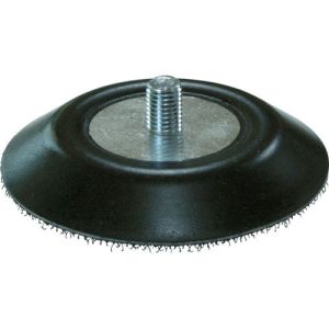 コンパクトツール COMPACT TOOLS コンパクトツール 22055A φ72MPパッド COMPACT TOOLS