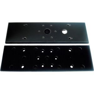 コンパクトツール COMPACT TOOLS コンパクトツール 22913MA 815C2、C2D、C、CD用マジックパッド73×238 COMPACT TOOLS