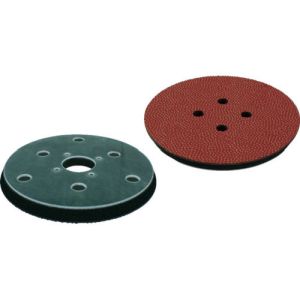 コンパクトツール COMPACT TOOLS コンパクトツール 23357LA 913C 903C 923C用LPパッド COMPACT TOOLS
