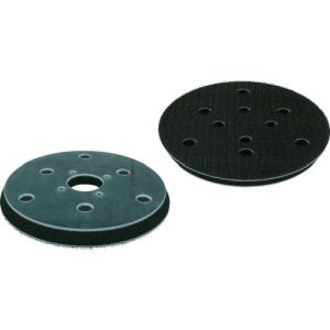 コンパクトツール COMPACT TOOLS コンパクトツール 23356MA 913CD 903CD 923CD 用MPパッド COMPACT TOOLS