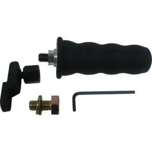 コンパクトツール COMPACT TOOLS コンパクトツール A1024 CT Grip COMPACT TOOLS