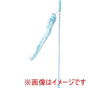 ルークラン ルークラン ロッディーズ カシャマウス ブルー