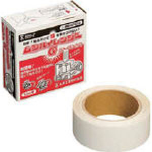 未来工業 ミライ 未来工業 MMH-GT4010 ムシハイレンジャーG テープタイプ