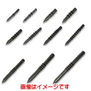 レイン reins レイン TG ネイルシンカー Ver.2 1/26oz 1.1g