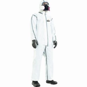 ハネウェル Honeywell ハネウェル スパセル C4 サイズM 4500601-M