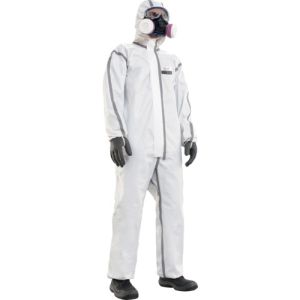 ハネウェル Honeywell ハネウェル スパセル C4 サイズXL 4500601-XL