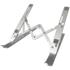 Lazos Lazos L-NPS ノートパソコンスタンド