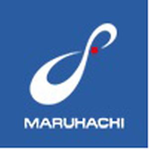 丸八工機 MARUHACHI 丸八工機 GR9501P-PI サドル 子供用ポスト付 φ25.4 ピンク