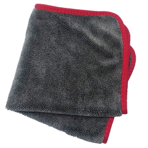 GBR GBR 超吸水クロス 1枚