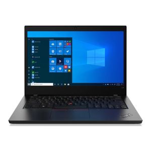 レノボ Lenovo  Lenovo ThinkPad L14 20X100AYJP Gen 2 14.0型ワイド i5-1135G7 8GB 256GB Win10Pro