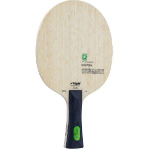 スティガ STIGA スティガ インスピーラCCF FLA 1602010135